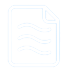 TheFilterReport.com